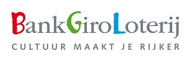 Logo BankGiro