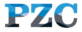 Logo PZC